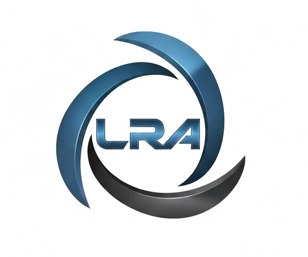 LRA